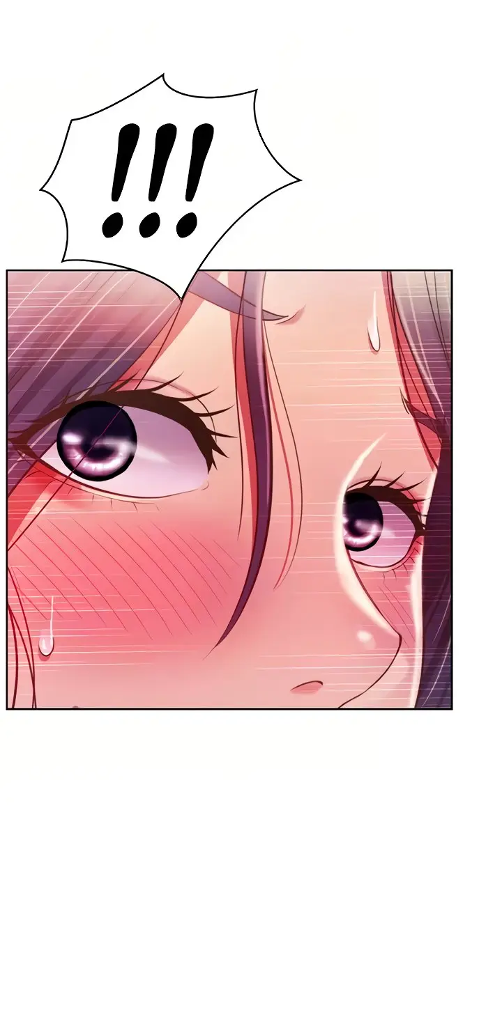 image-komik-noonas-taste-manga-chapter-52-34/69