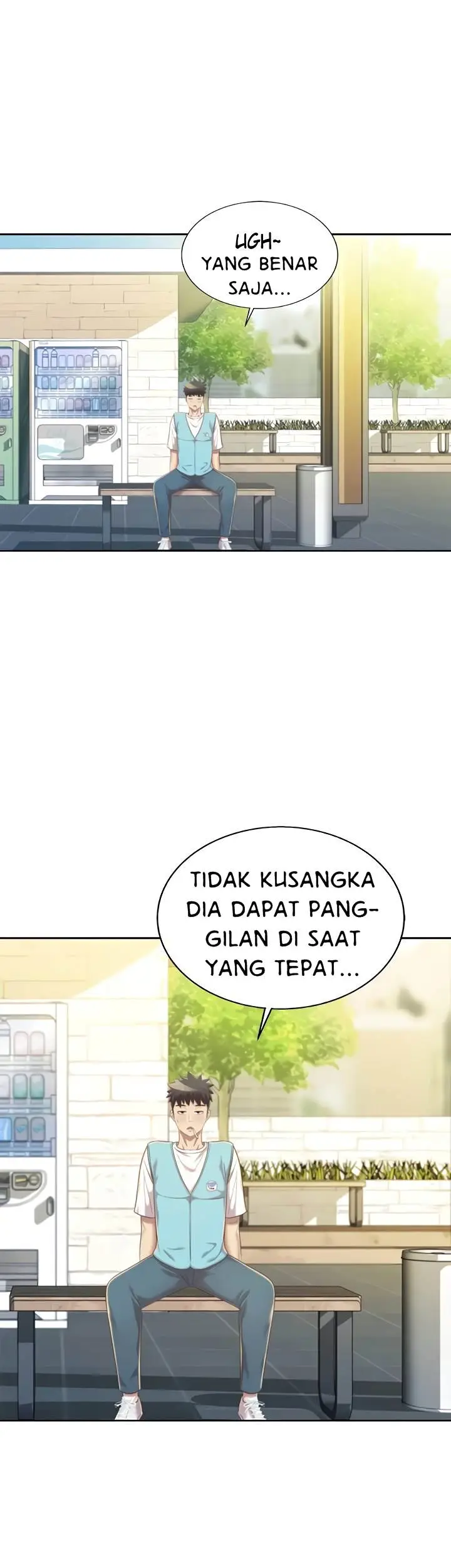 image-komik-noonas-taste-manga-chapter-52-42/69