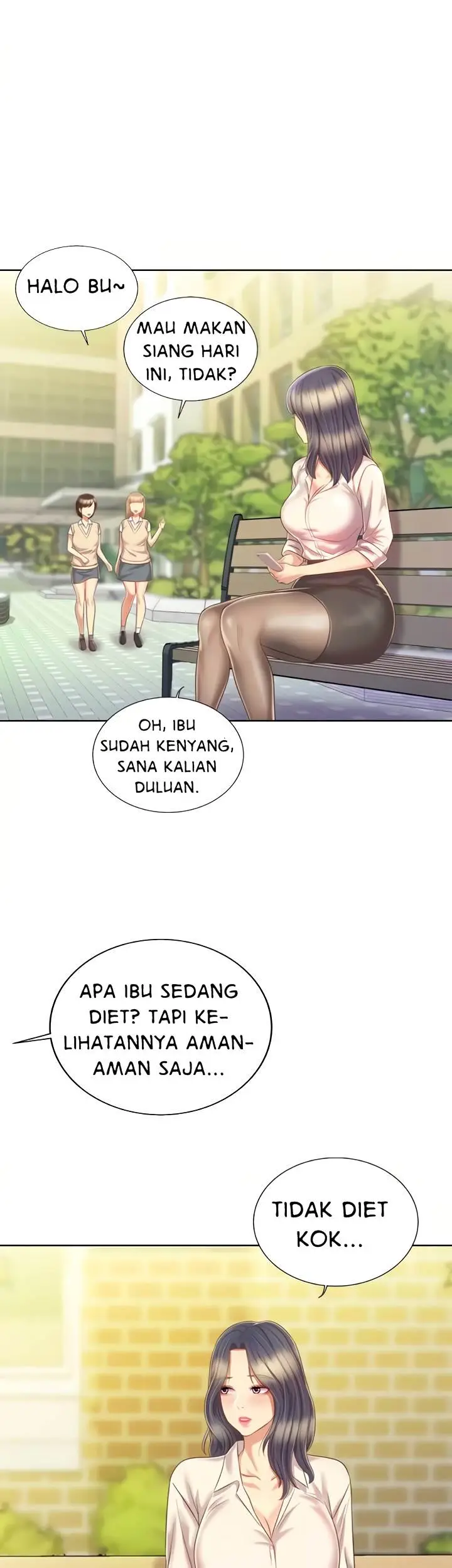 image-komik-noonas-taste-manga-chapter-52-48/69