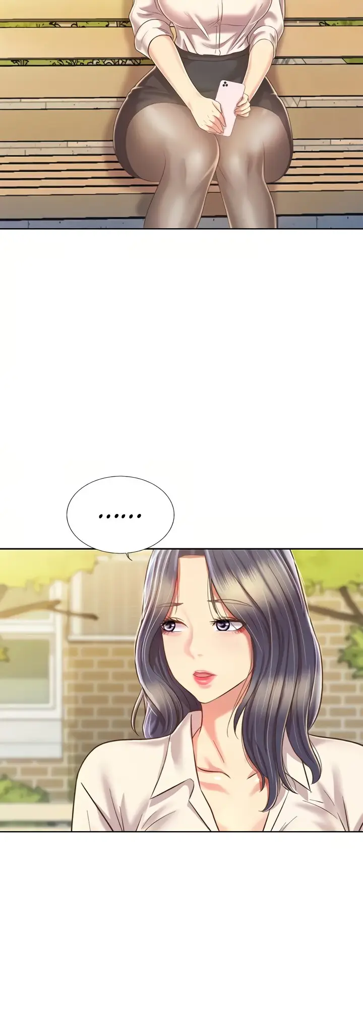 image-komik-noonas-taste-manga-chapter-52-49/69