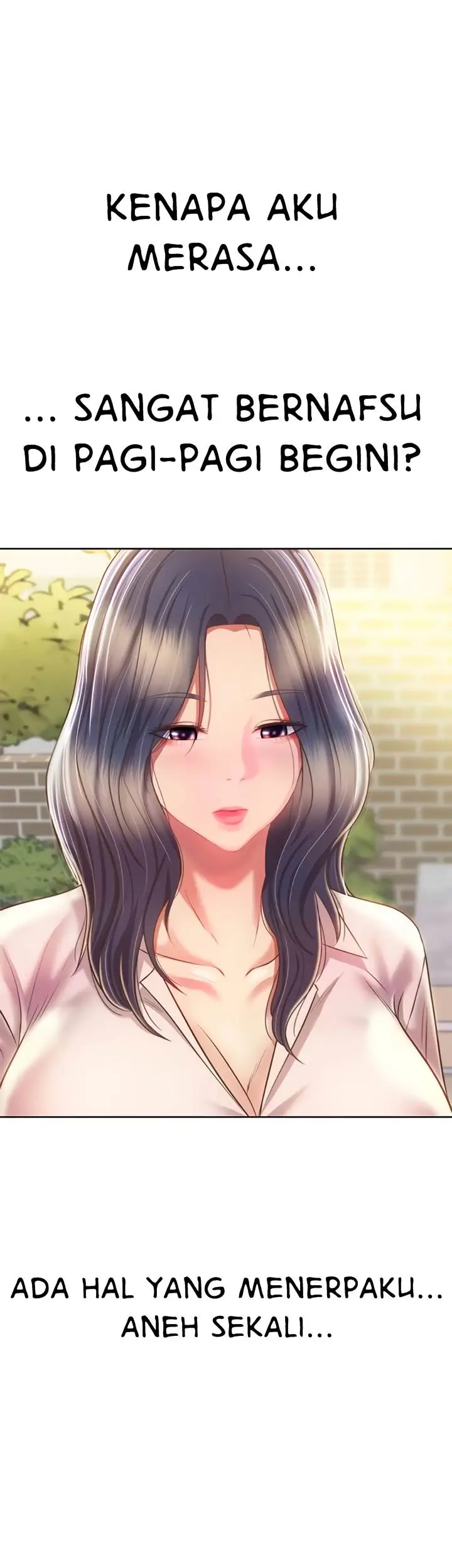 image-komik-noonas-taste-manga-chapter-52-50/69