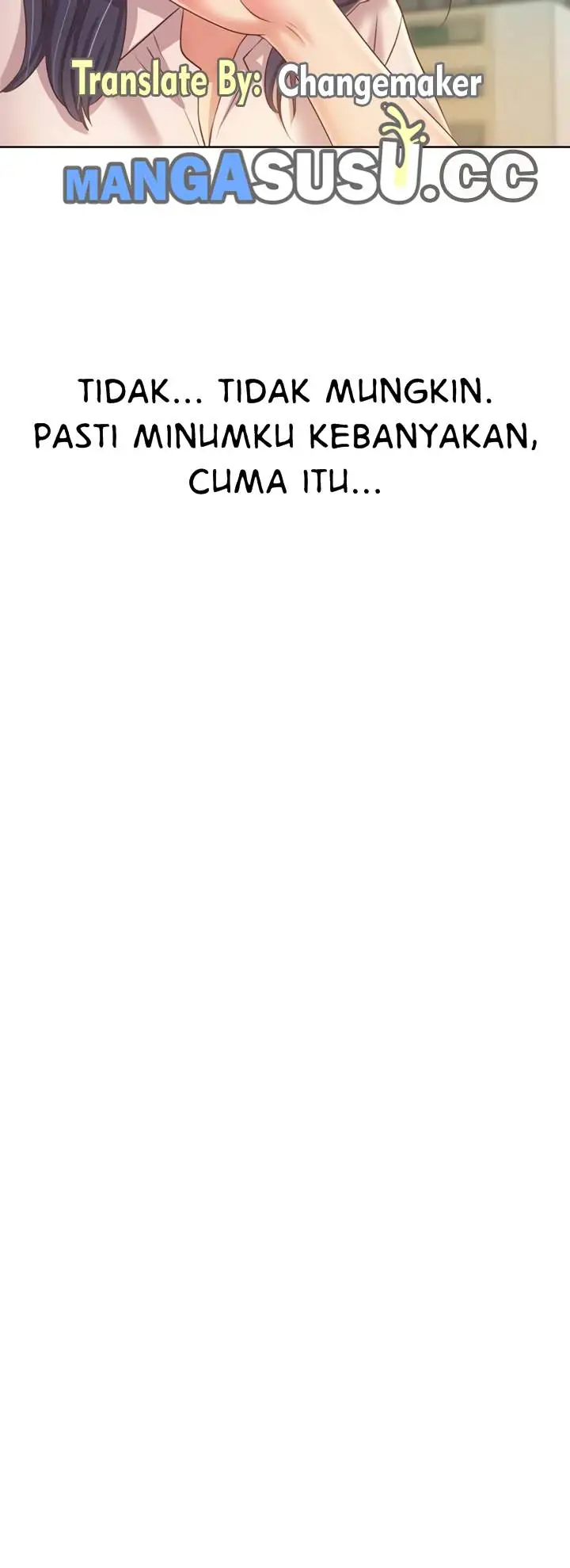 image-komik-noonas-taste-manga-chapter-52-54/69