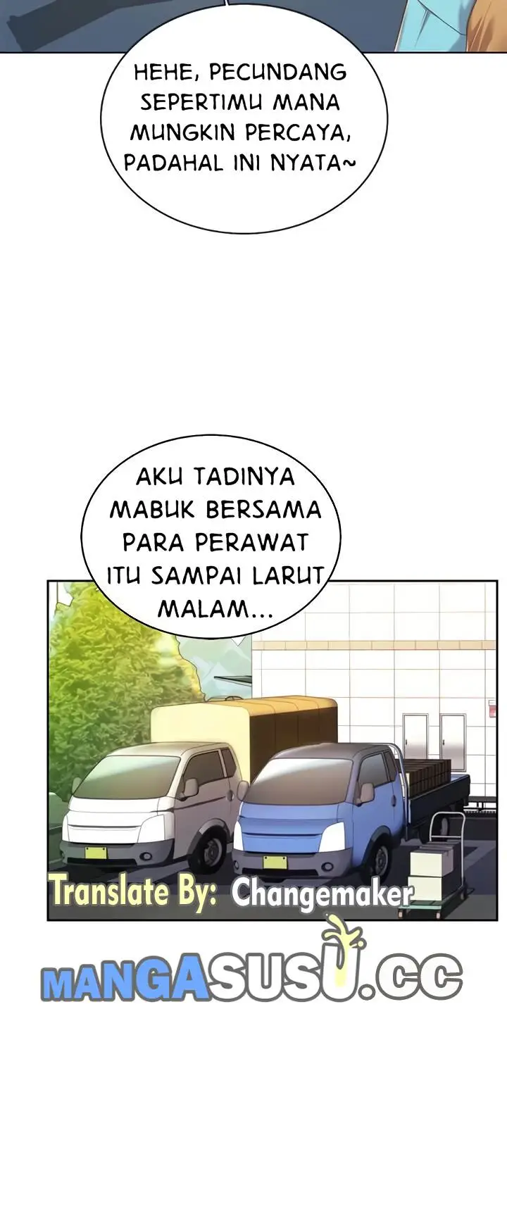 image-komik-noonas-taste-manga-chapter-52-56/69