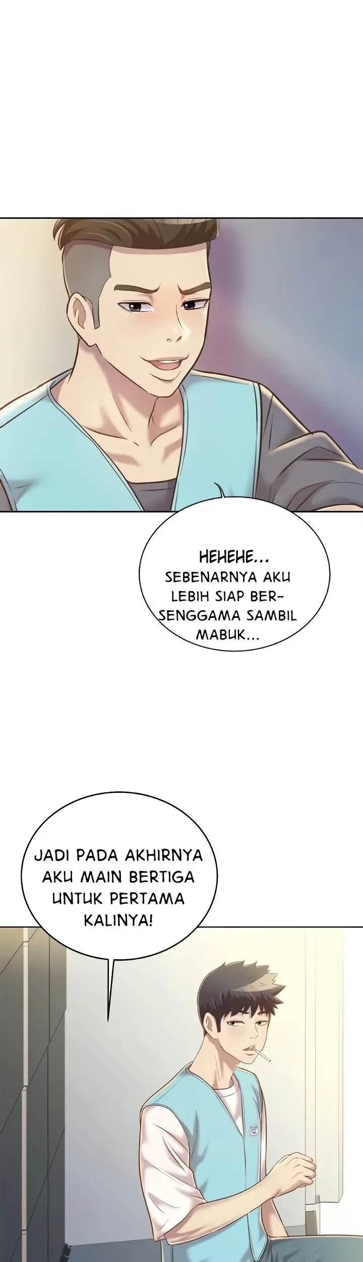 image-komik-noonas-taste-manga-chapter-52-58/69