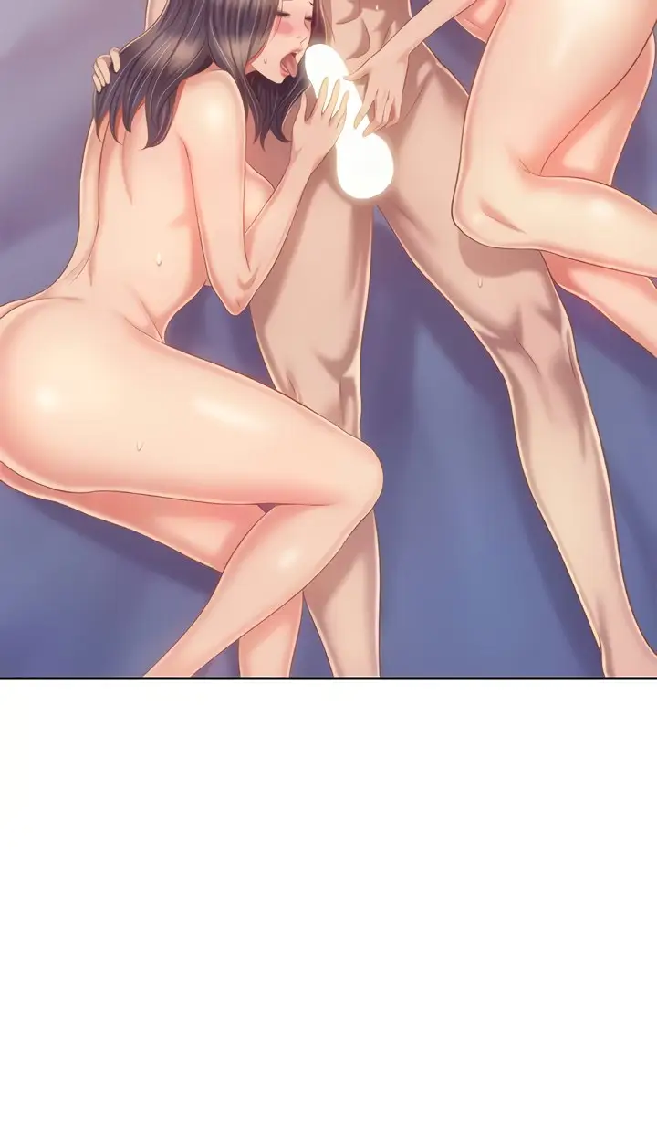 image-komik-noonas-taste-manga-chapter-52-62/69