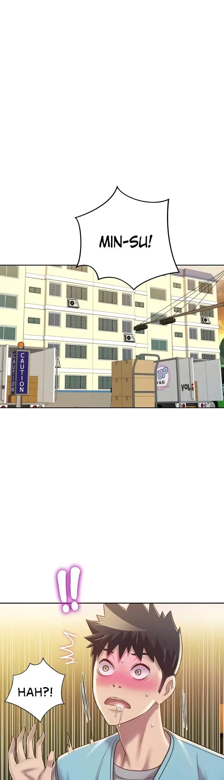 image-komik-noonas-taste-manga-chapter-52-63/69