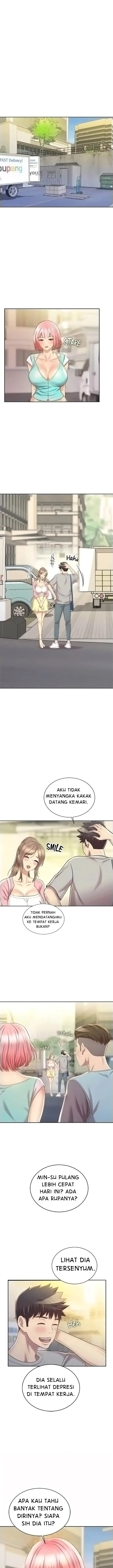 image-komik-noonas-taste-manga-chapter-53-3/19