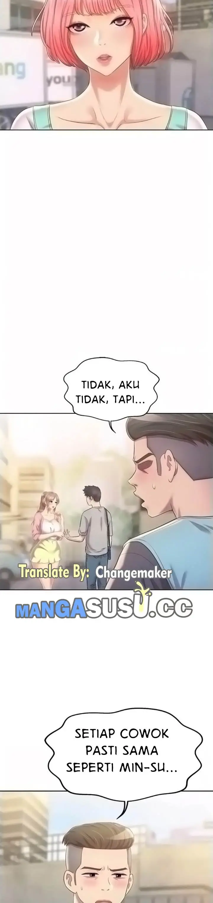 image-komik-noonas-taste-manga-chapter-53-4/19