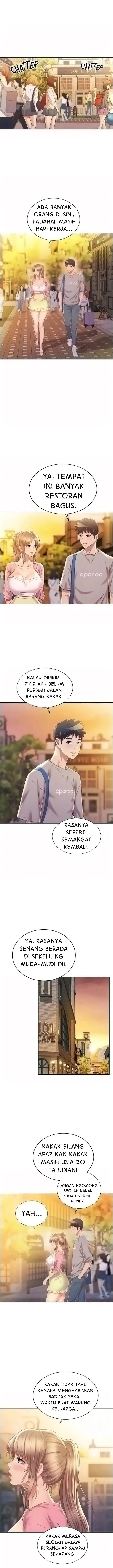 image-komik-noonas-taste-manga-chapter-53-6/19