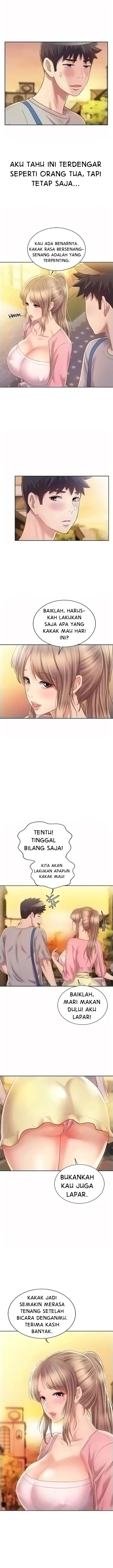 image-komik-noonas-taste-manga-chapter-53-8/19