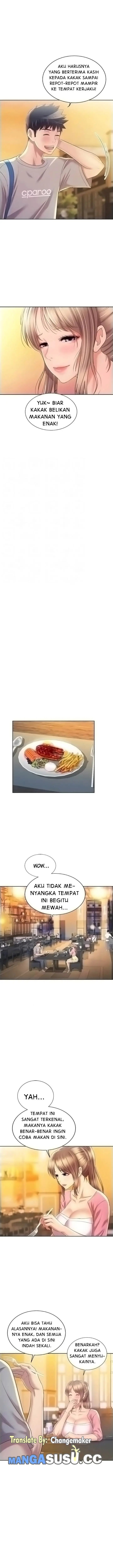 image-komik-noonas-taste-manga-chapter-53-9/19