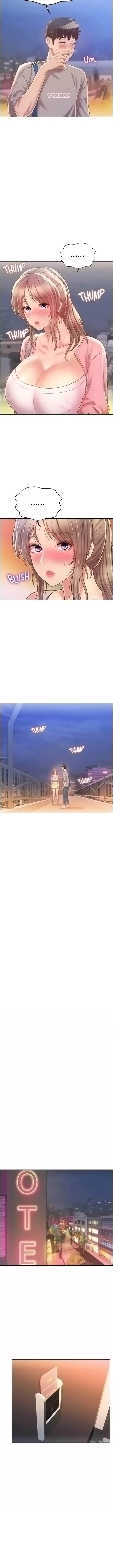 image-komik-noonas-taste-manga-chapter-53-14/19