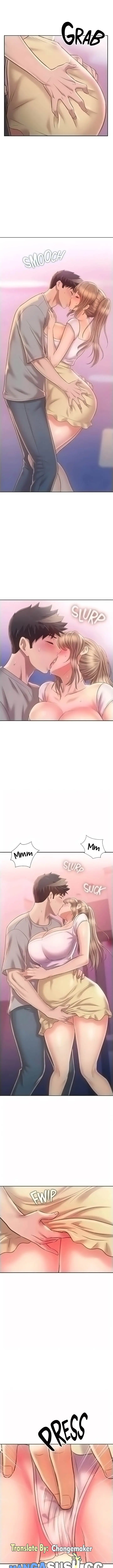 image-komik-noonas-taste-manga-chapter-53-15/19