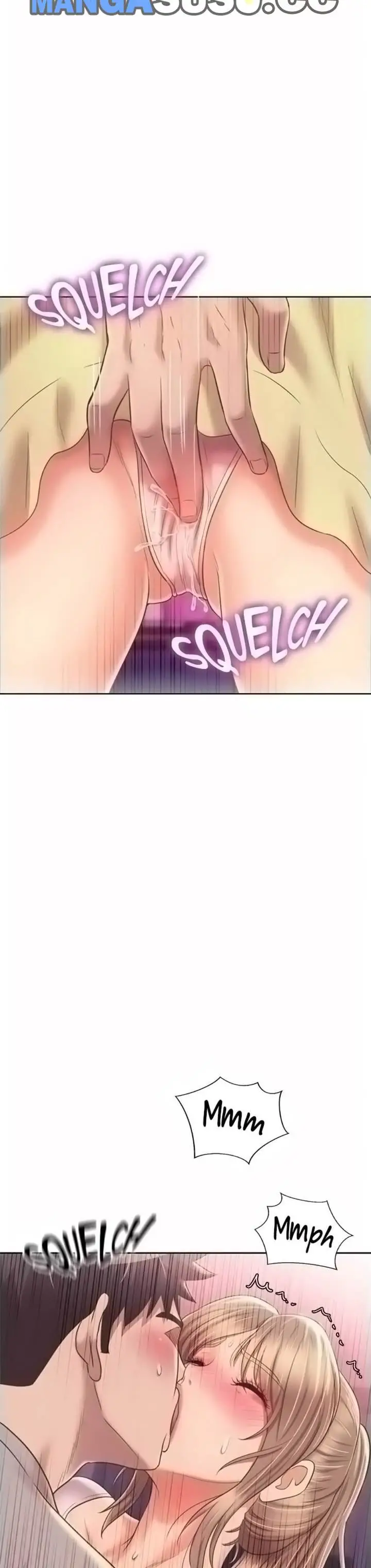 image-komik-noonas-taste-manga-chapter-53-16/19