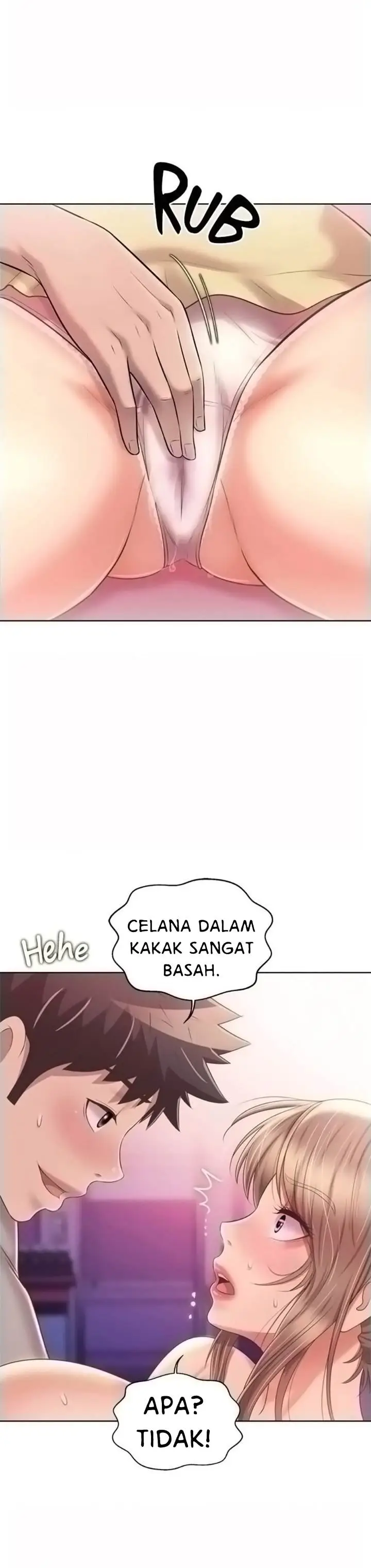 image-komik-noonas-taste-manga-chapter-54-7/20