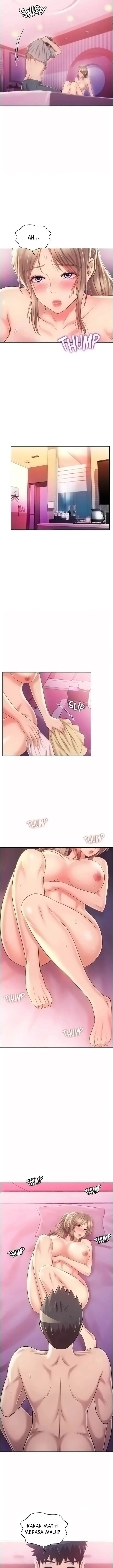 image-komik-noonas-taste-manga-chapter-54-11/20