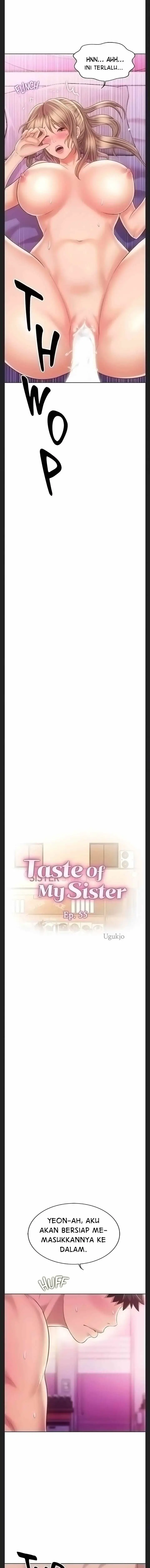 image-komik-noonas-taste-manga-chapter-55-1/21