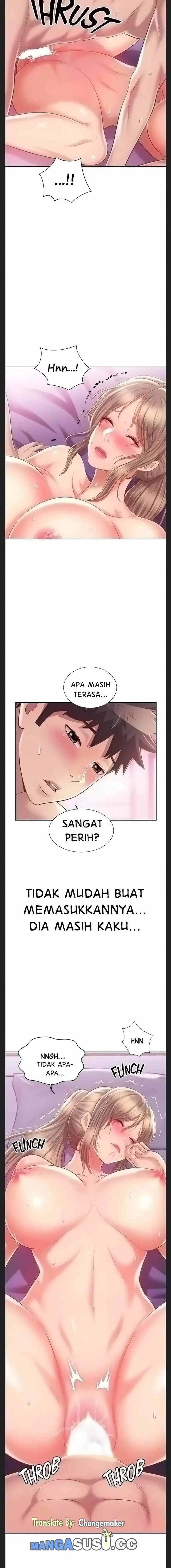 image-komik-noonas-taste-manga-chapter-55-2/21