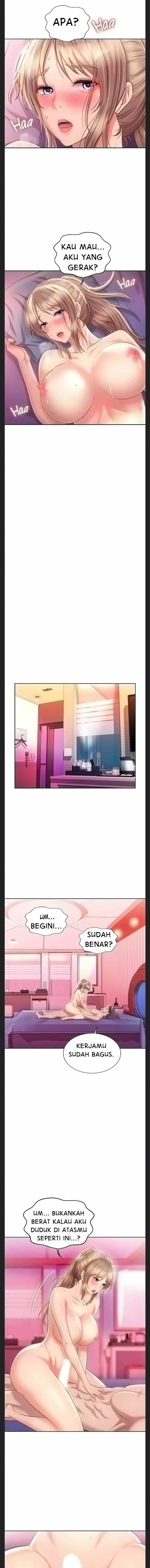 image-komik-noonas-taste-manga-chapter-55-9/21