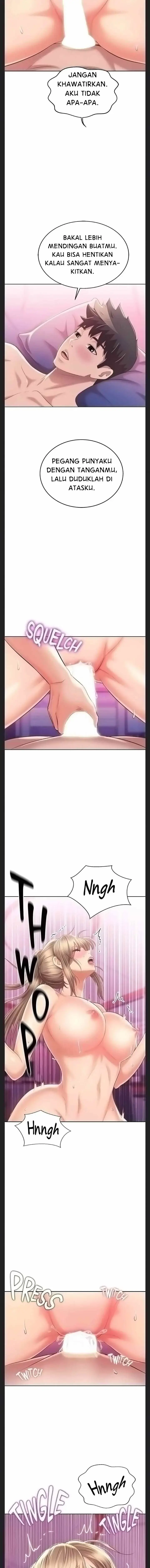 image-komik-noonas-taste-manga-chapter-55-10/21