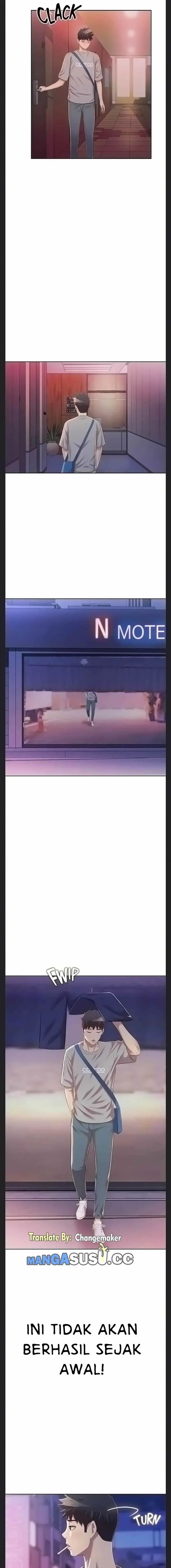 image-komik-noonas-taste-manga-chapter-55-17/21