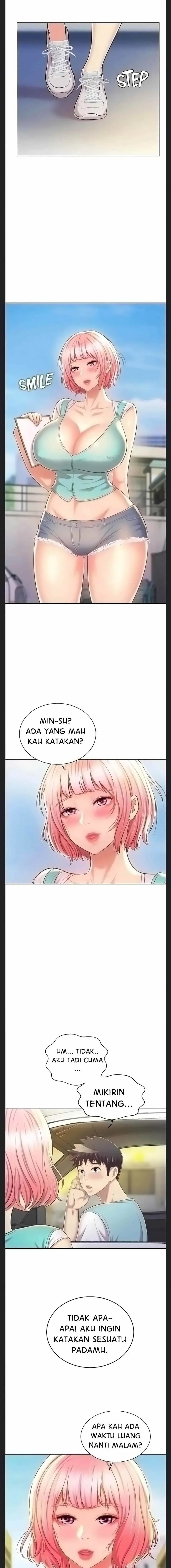 image-komik-noonas-taste-manga-chapter-56-11/21