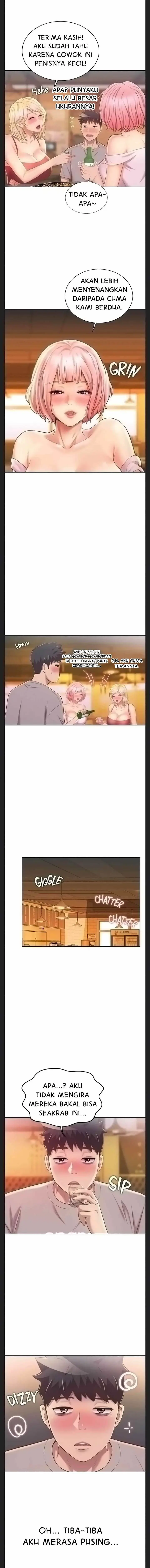 image-komik-noonas-taste-manga-chapter-56-16/21