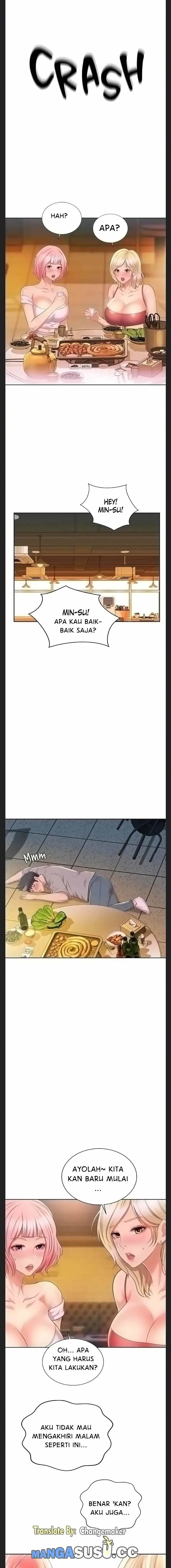 image-komik-noonas-taste-manga-chapter-56-17/21