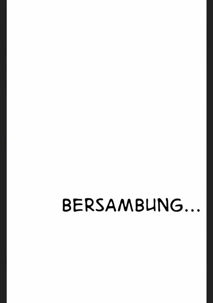 image-komik-noonas-taste-manga-chapter-56-19/21