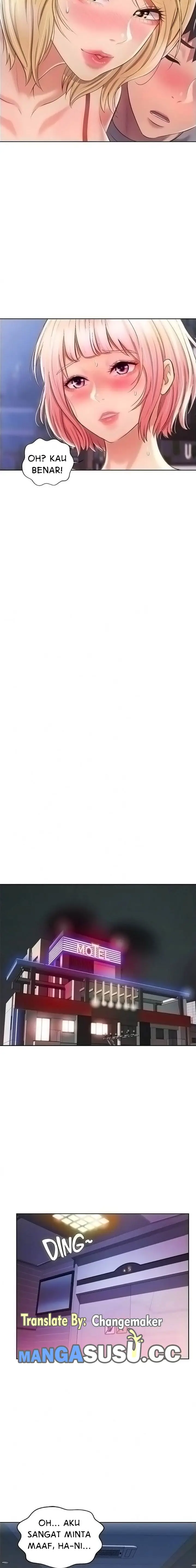 image-komik-noonas-taste-manga-chapter-57-3/24