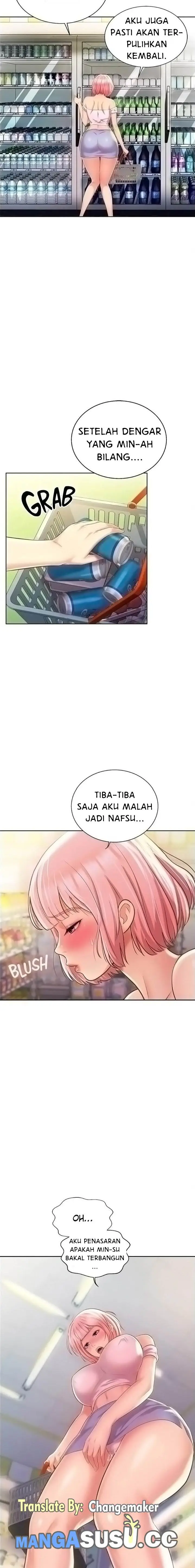 image-komik-noonas-taste-manga-chapter-57-8/24