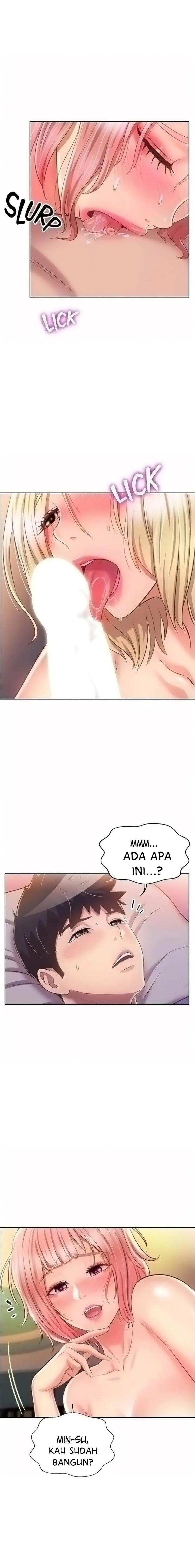 image-komik-noonas-taste-manga-chapter-57-14/24