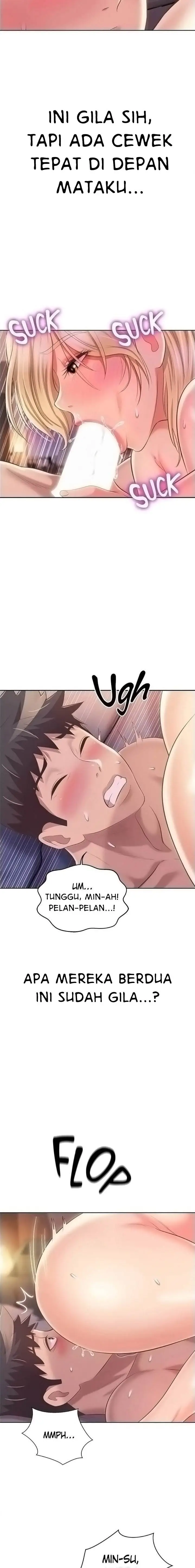 image-komik-noonas-taste-manga-chapter-57-19/24