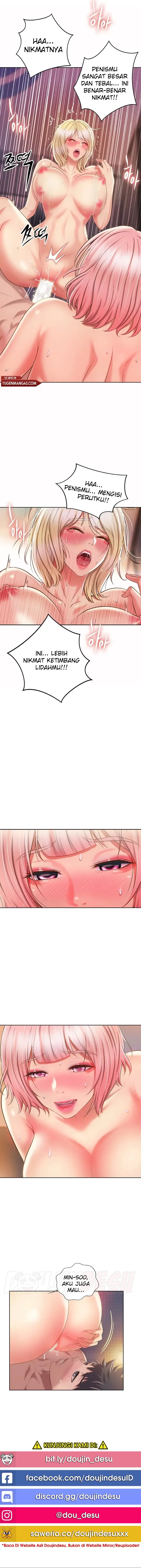 image-komik-noonas-taste-manga-chapter-58-7/17