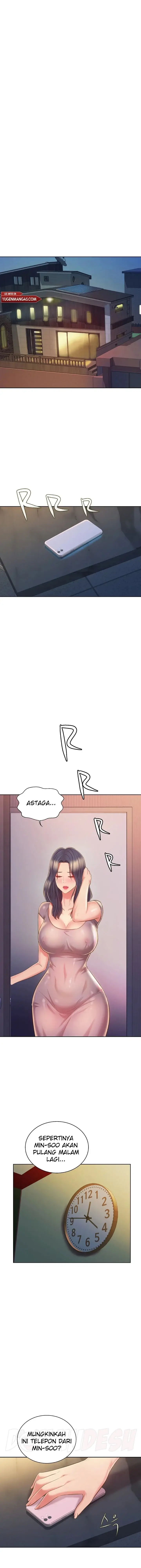 image-komik-noonas-taste-manga-chapter-58-14/17