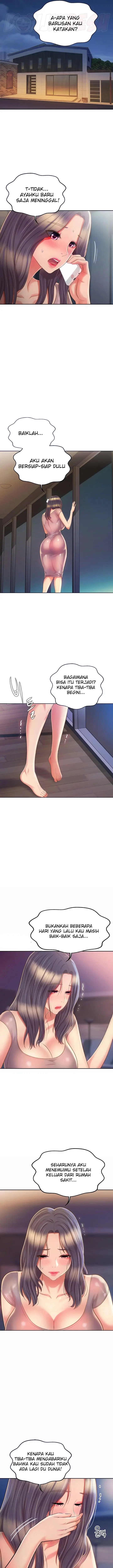 image-komik-noonas-taste-manga-chapter-59-1/23