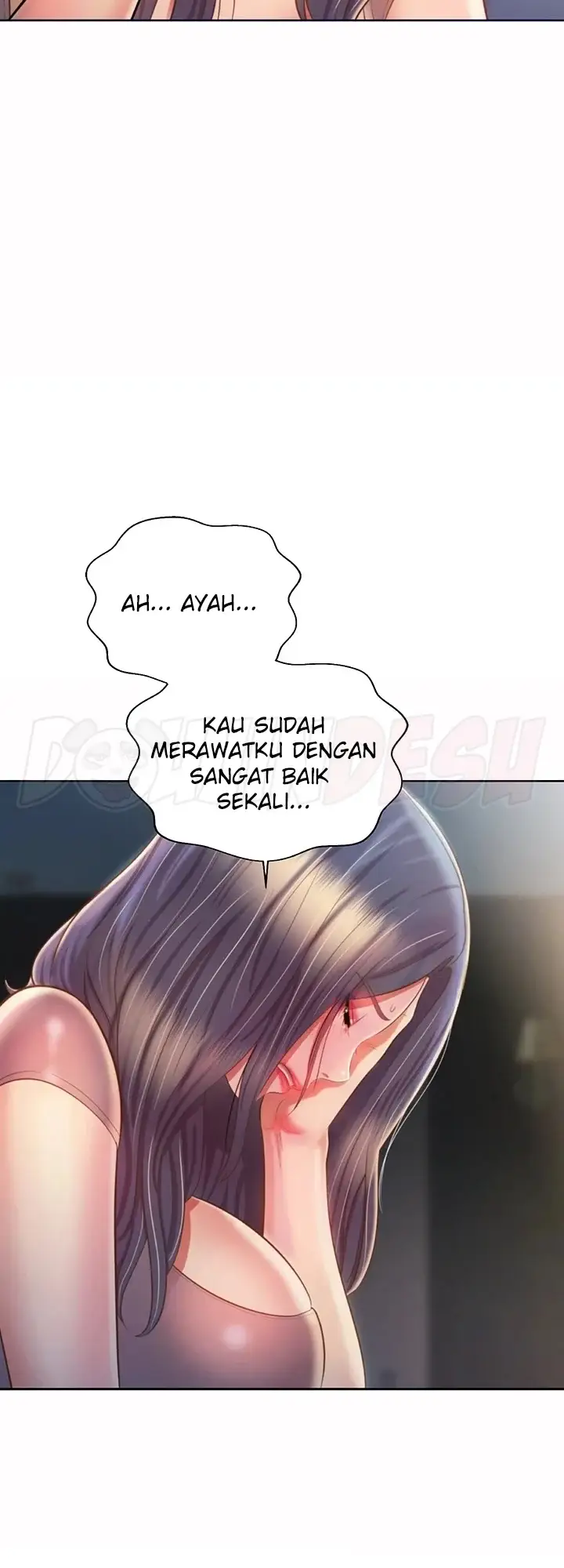 image-komik-noonas-taste-manga-chapter-59-2/23