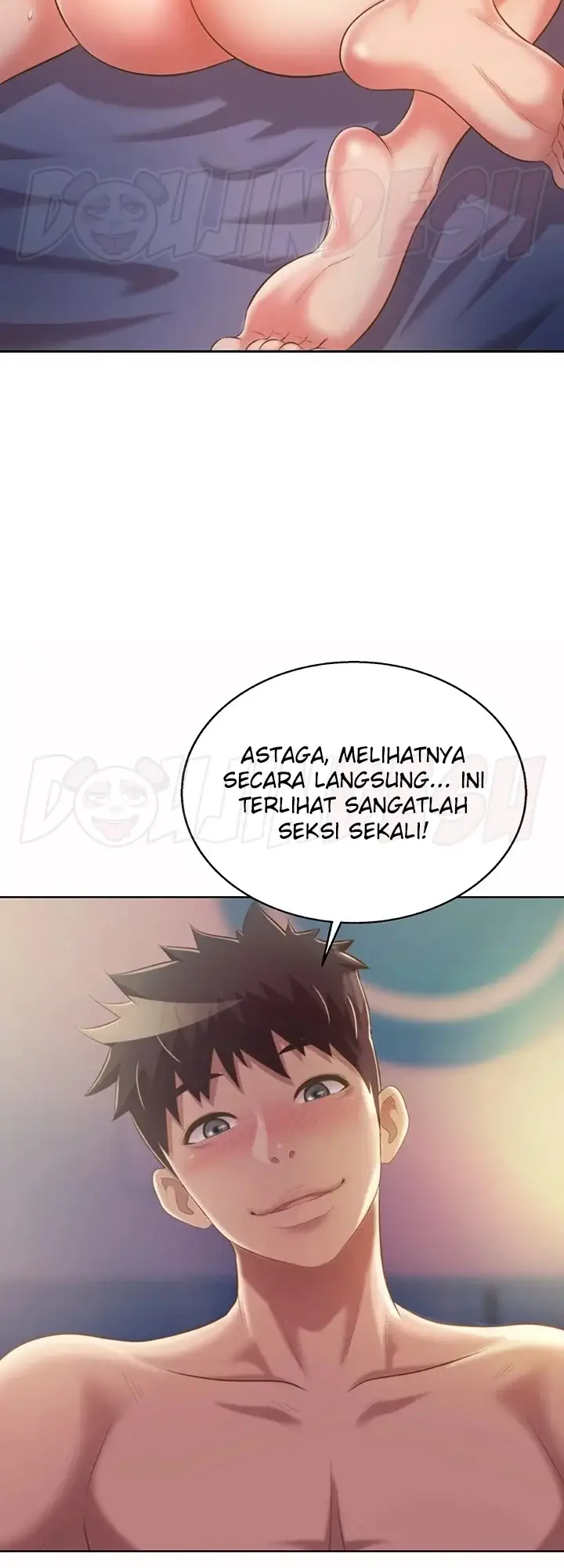 image-komik-noonas-taste-manga-chapter-59-4/23