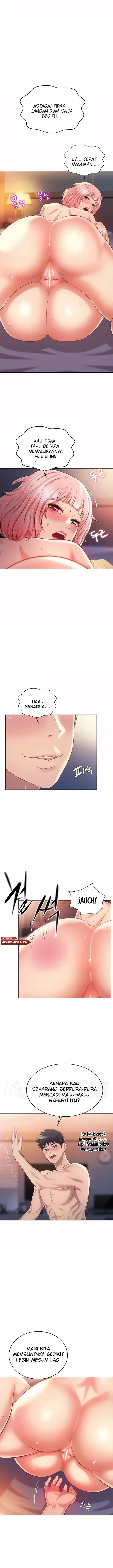 image-komik-noonas-taste-manga-chapter-59-5/23