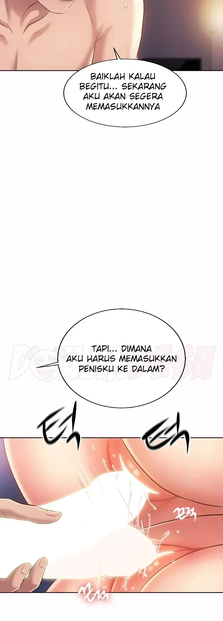 image-komik-noonas-taste-manga-chapter-59-8/23