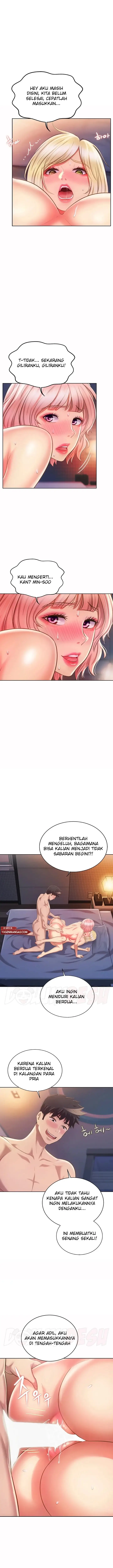 image-komik-noonas-taste-manga-chapter-59-9/23