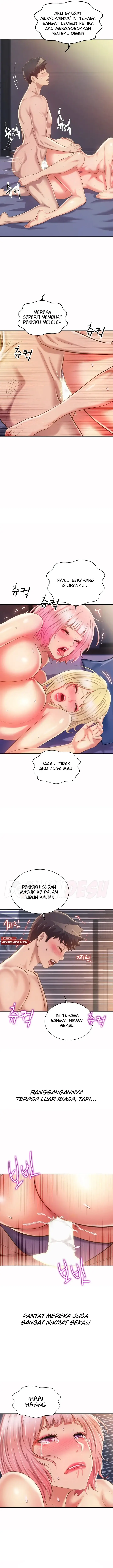 image-komik-noonas-taste-manga-chapter-59-11/23