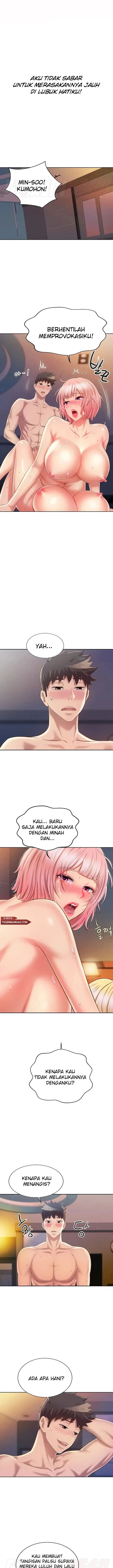 image-komik-noonas-taste-manga-chapter-59-13/23