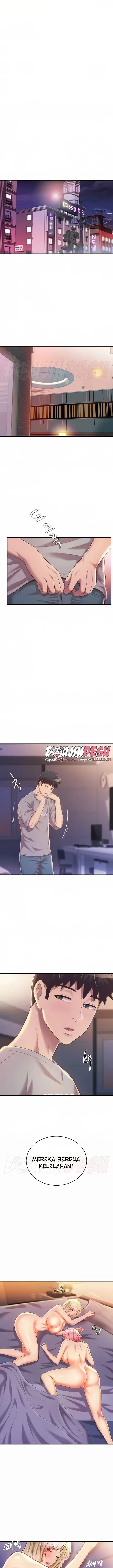 image-komik-noonas-taste-manga-chapter-60-0/22