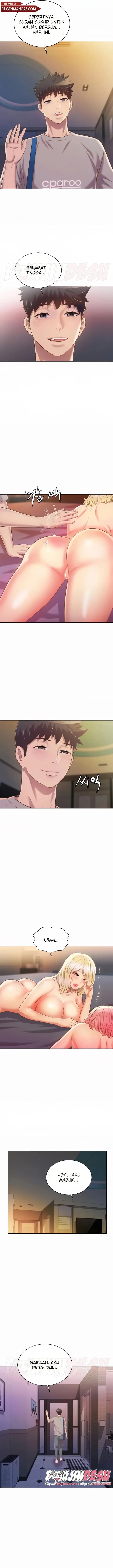 image-komik-noonas-taste-manga-chapter-60-4/22