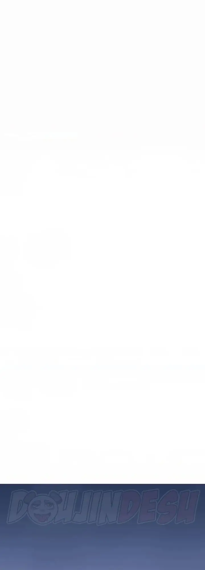 image-komik-noonas-taste-manga-chapter-60-5/22