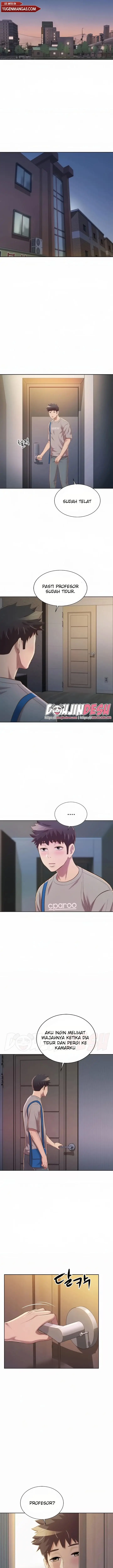 image-komik-noonas-taste-manga-chapter-60-6/22