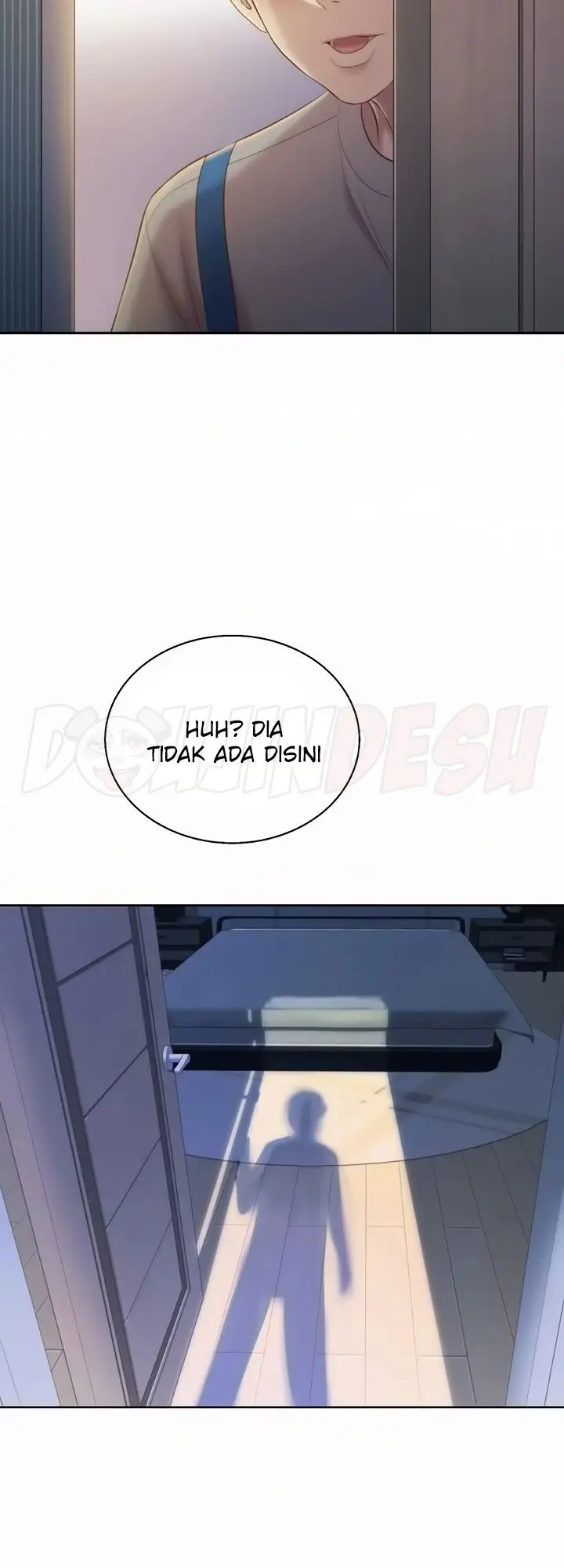 image-komik-noonas-taste-manga-chapter-60-7/22