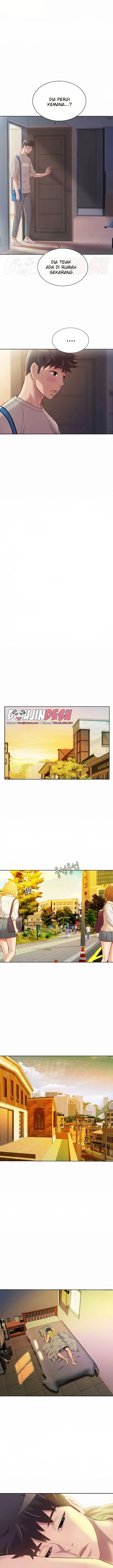 image-komik-noonas-taste-manga-chapter-60-8/22