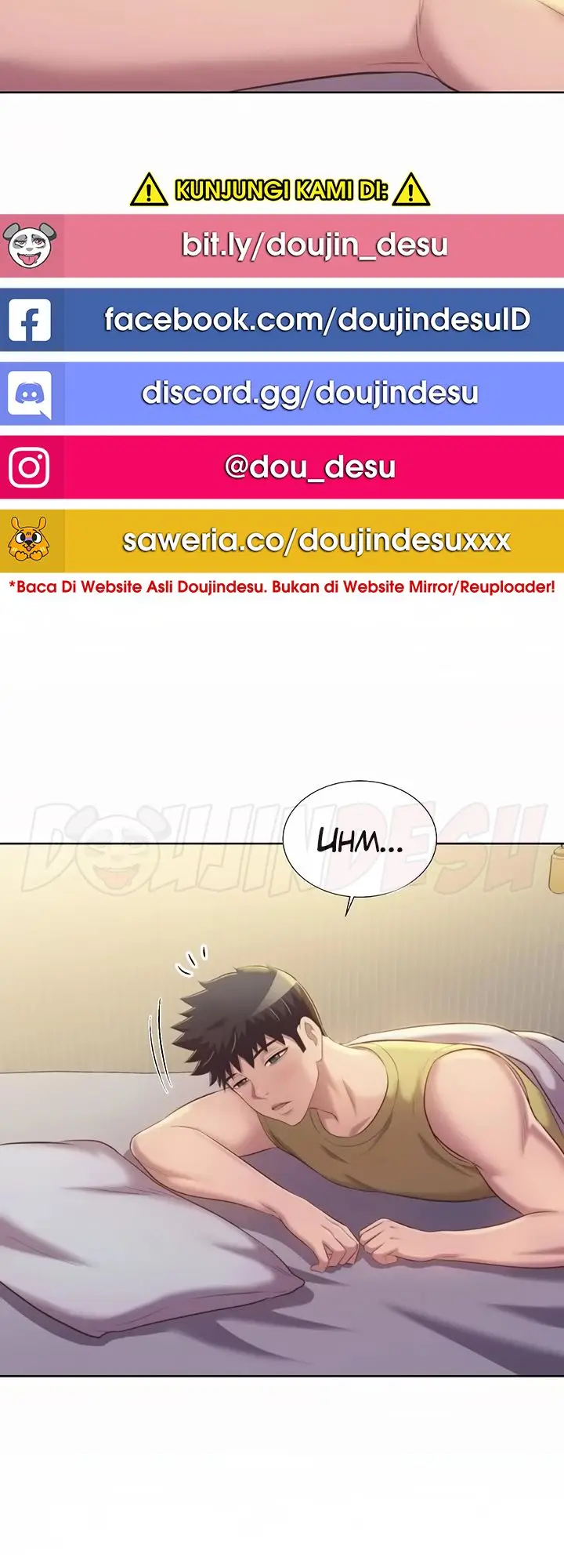 image-komik-noonas-taste-manga-chapter-60-9/22